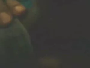 सेक्सी अश्लील दृश्य  ...