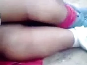 LETSDOEIT-चेरी चेरी  ...
