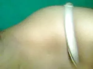 बुलबुला बट सौंदर्य म ...