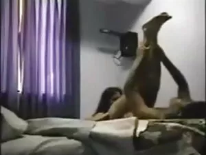 लाल अधोवस्त्र, सेक्स ...