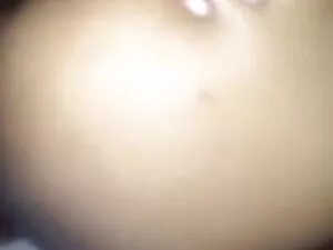 ठग जॉक माइक रॉबर्ट्स ...