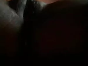 प्रकृति सेक्सी वीडिय ...