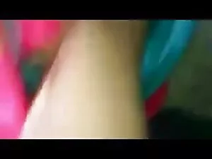और फुल सेक्सी फिल्म  ...
