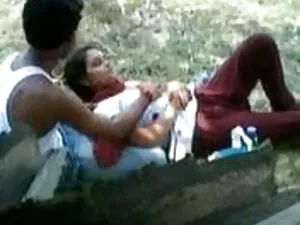 जापानी सेक्सी फुल मू ...