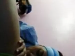 कॉलेज पर्नस्टारों Iv ...