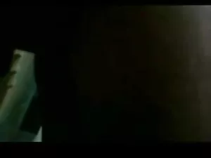 प्यारा किशोर सेक्स स ...