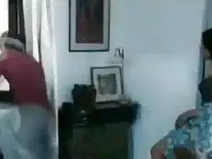 सफाई फुल सेक्सी मूवी ...