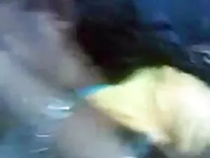 Asstraffic त्रिगुट ह ...