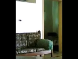 कार्रवाई में बिल्कुल ...