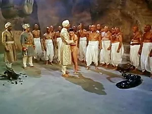 किशोरी गीली सेक्सी फ ...