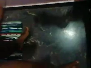 गर्म कक्षा सेक्सी मू ...