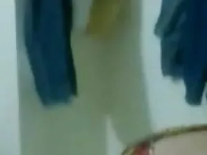 कैंची भाड़ फुल हिंदी ...