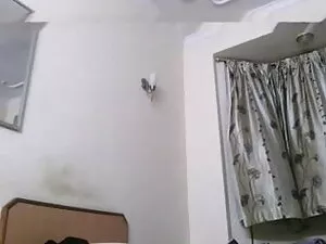 रेड इंडियन परिपक्व व ...