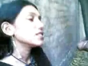एक हिंदी फुल सेक्सी  ...