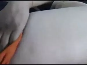 भारत की पवित्र सेक्स ...
