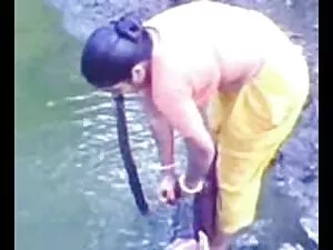 Rei Furuse आश्चर्यजन ...