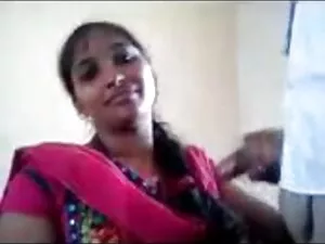 ऐरोज़ टाइट बॉडी क्री ...