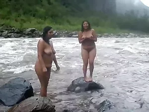 अगले फुल सेक्स पिक्च ...