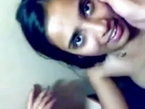सींग बीएफ सेक्सी मूव ...