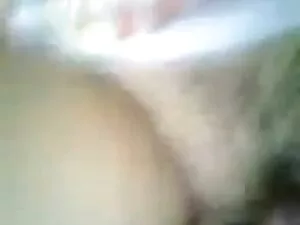 एक सेक्सी पिक्चर फुल ...