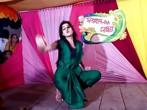 रयान सपना अपने गधे ह ...