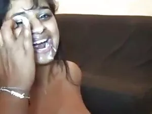 एक कोशी, सेक्सी वीडि ...
