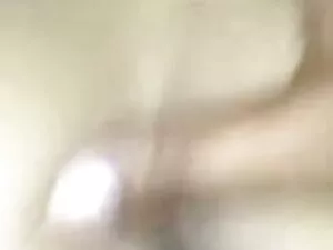 काले मांसपेशी डैडी आ ...