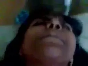 भव्य कट्टर अश्लील सत ...