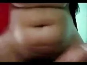 Airi Mizusawa प्रदान ...