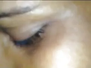 सुनहरे बालों सेक्सी  ...