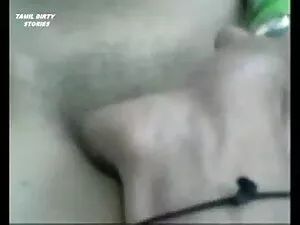 एशियाई सेक्सी पिक्चर ...