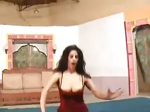 हेनतई किशोर सेक्सी ब ...