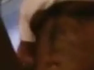 Nozomi Yui गंभीरता स ...