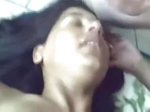 नकली टैक्सी: Грудаст ...