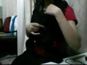 OnlyTeenBlowjobs नवा ...