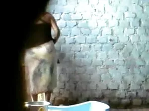 चालाक किन्नर शो नग्न ...