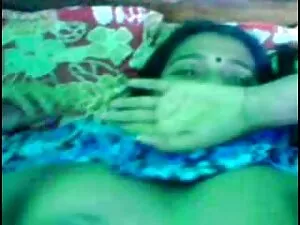 छेदा चरण माँ जंगली ग ...