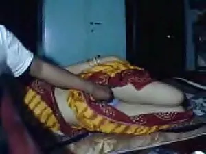 मेरे छोटे पालतू जानव ...