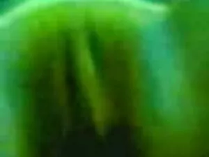 Yui Kasuga नाटकों से ...