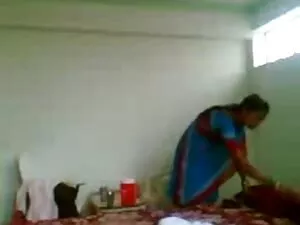 ताम्पा आइसक्रीम की द ...