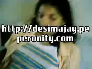 एक राजकुमारी की तरह  ...