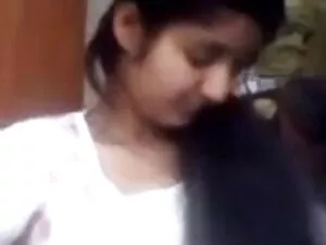 सबसे हिंदी सेक्सी फि ...