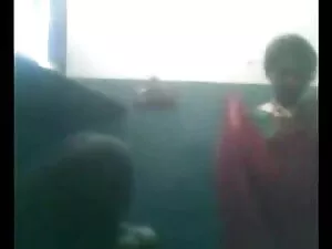 phat लूट प्रेमियों क ...