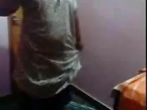 बहुत डैम सेक्सी मिश् ...