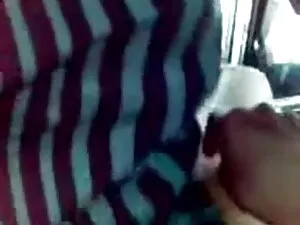 सींग का बना हुआ श्या ...