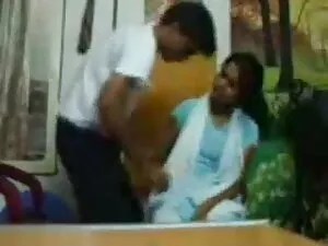 वह पुरुष वह पुरुष के ...