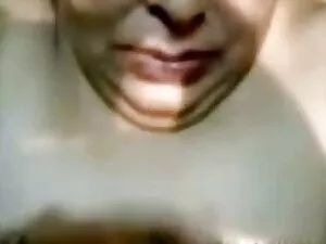 सूखी ले रहा Exgf सेक ...