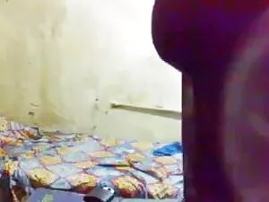एक गहरी सेक्सी वीडिय ...