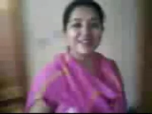 सींग का बना हुआ रयु  ...