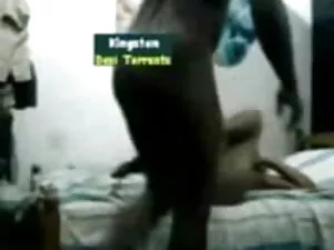 वीआईपी सदस्य दिखाएँ  ...